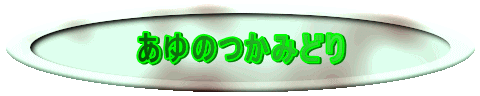 あゆのつかみどり