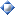 �{�^��